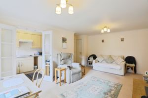 LOUNGE- click for photo gallery